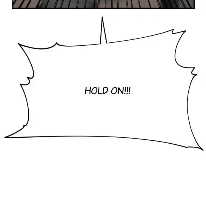 Zipsa Rangers Ch.026