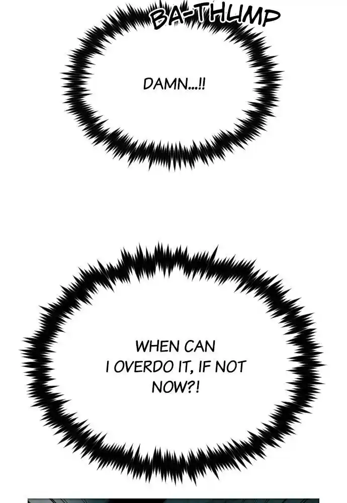 Zipsa Rangers Ch.026