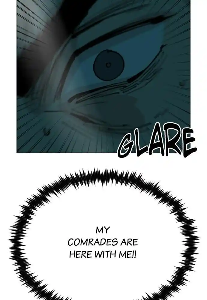 Zipsa Rangers Ch.026