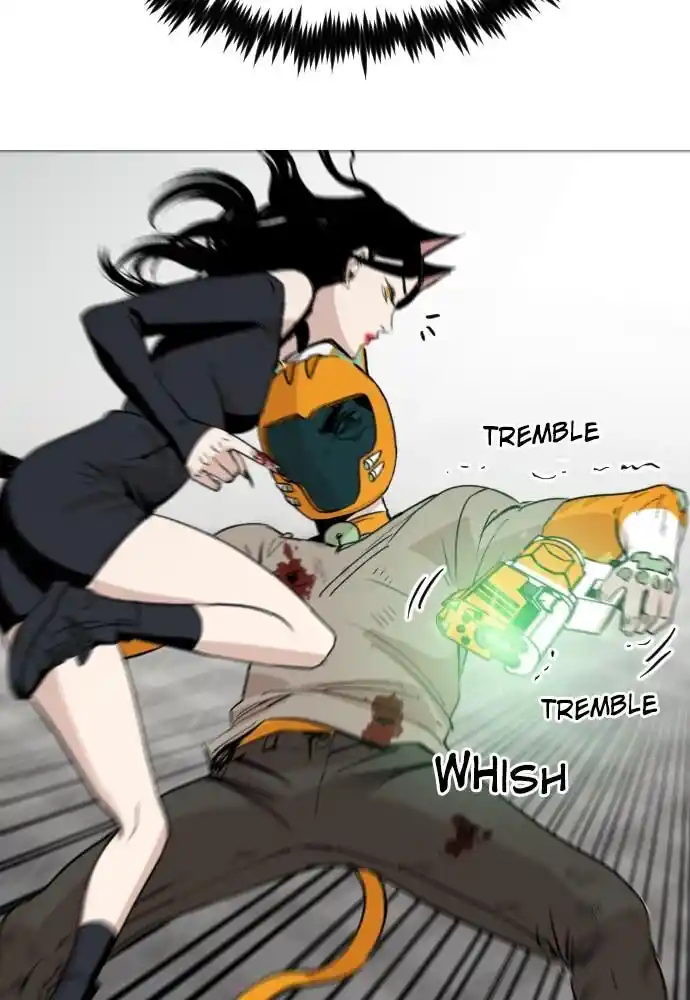 Zipsa Rangers Ch.026