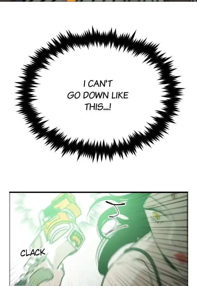 Zipsa Rangers Ch.026