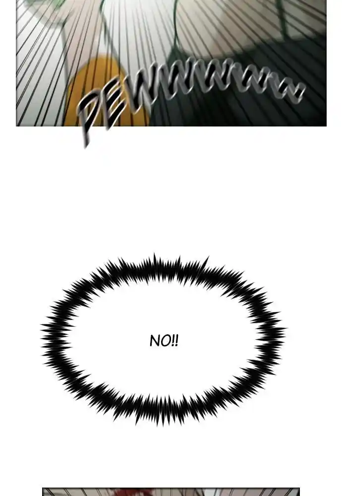 Zipsa Rangers Ch.026