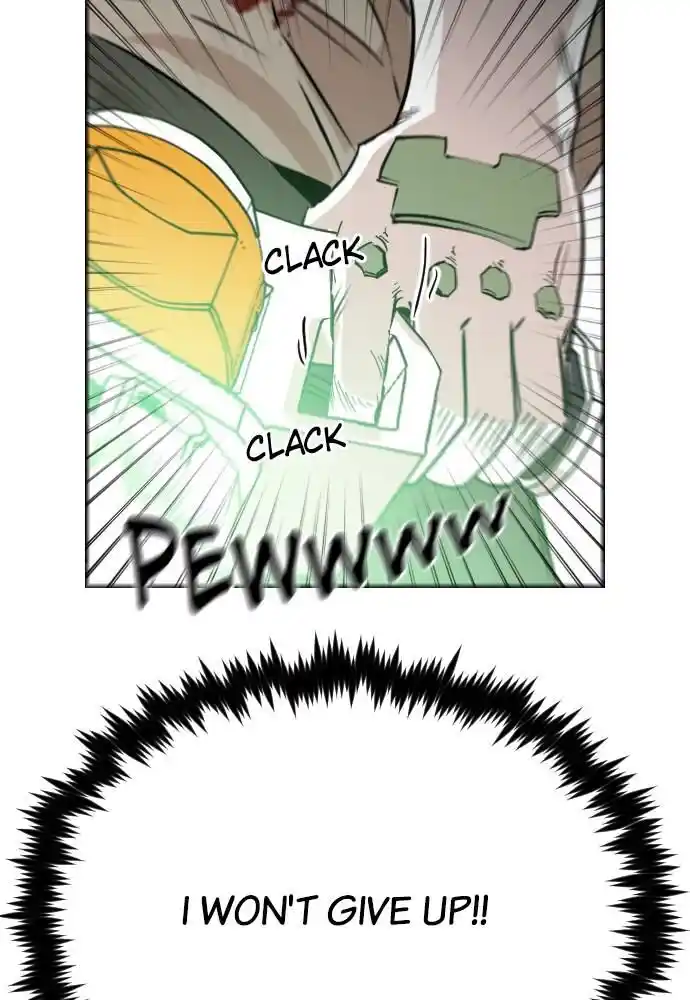 Zipsa Rangers Ch.026