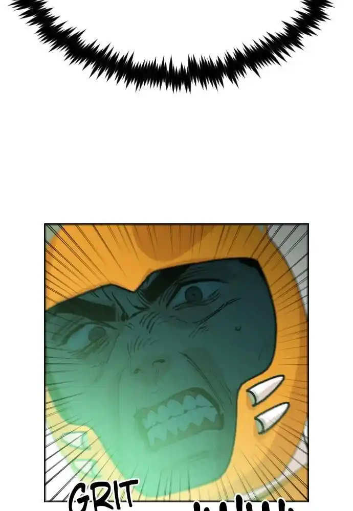 Zipsa Rangers Ch.026