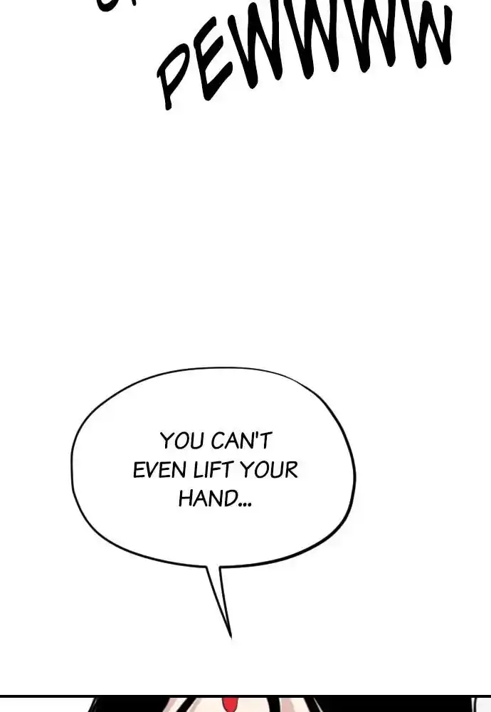 Zipsa Rangers Ch.026