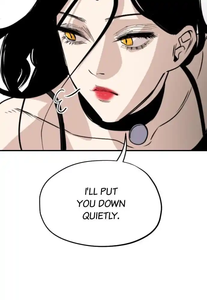 Zipsa Rangers Ch.026