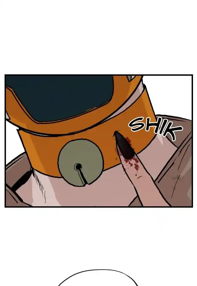 Zipsa Rangers Ch.026