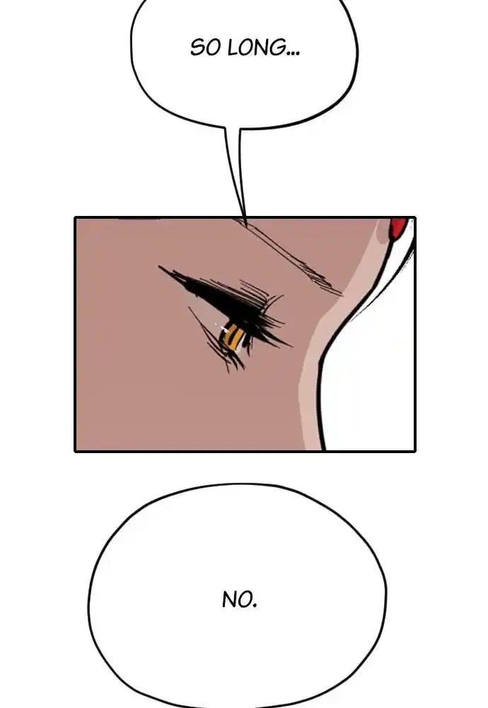 Zipsa Rangers Ch.026