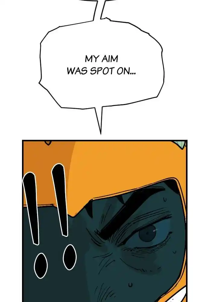 Zipsa Rangers Ch.026