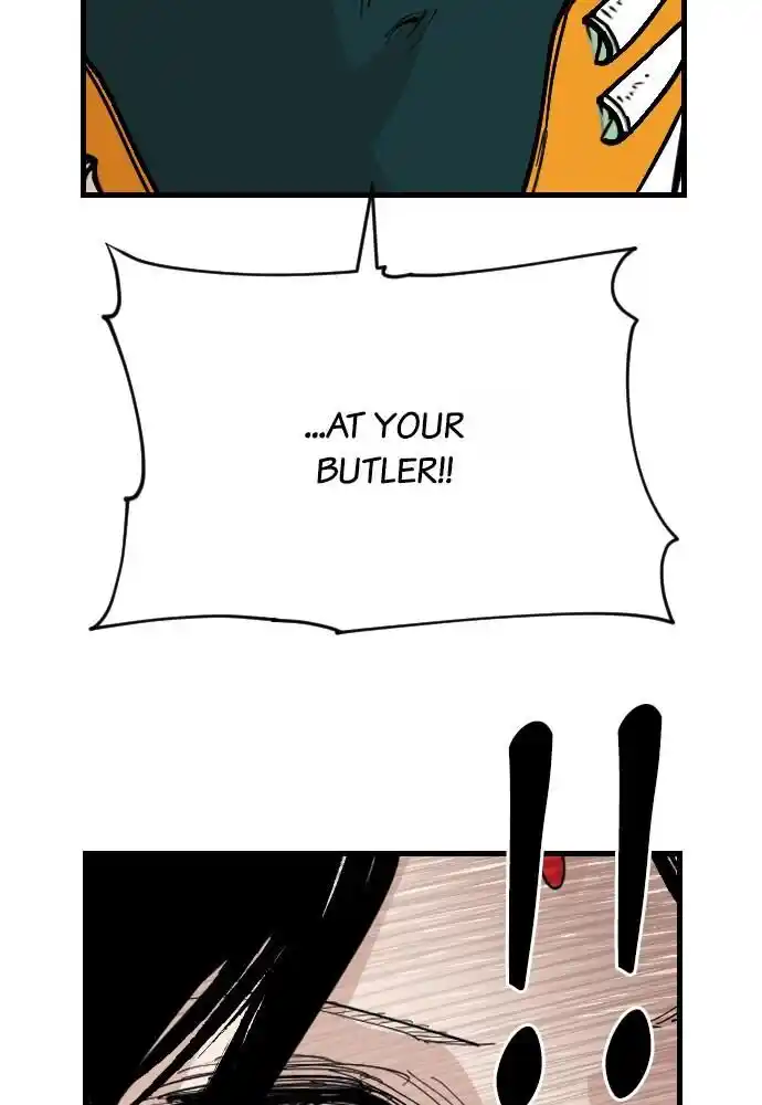 Zipsa Rangers Ch.026