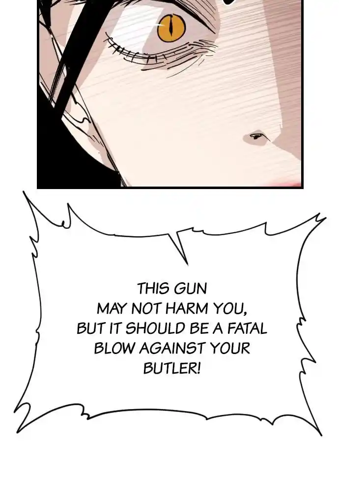 Zipsa Rangers Ch.026