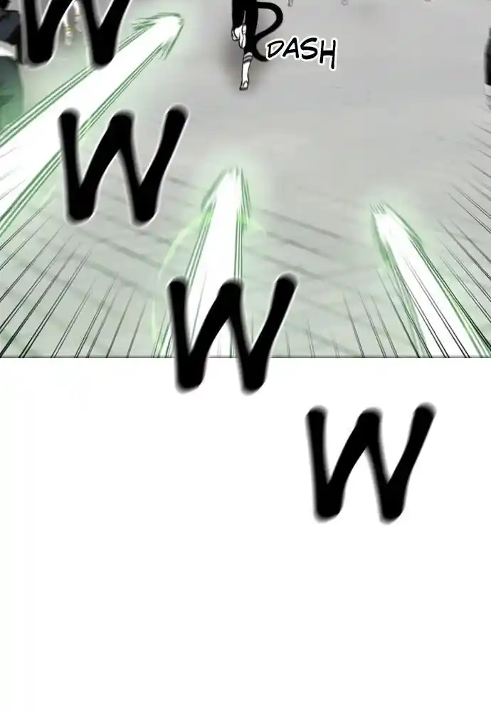 Zipsa Rangers Ch.026