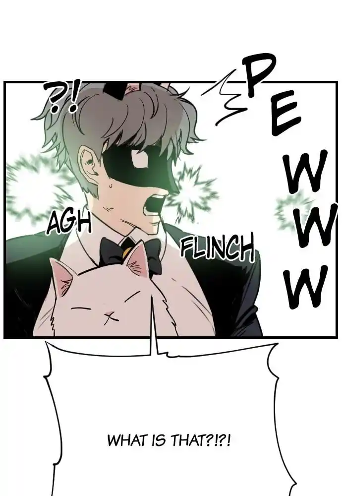 Zipsa Rangers Ch.026