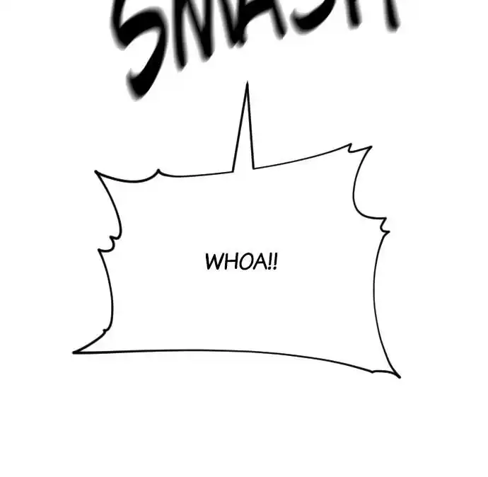 Zipsa Rangers Ch.026