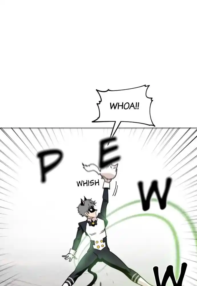 Zipsa Rangers Ch.026