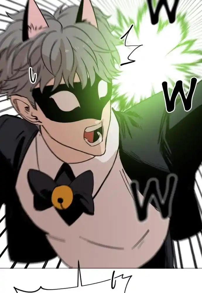 Zipsa Rangers Ch.026