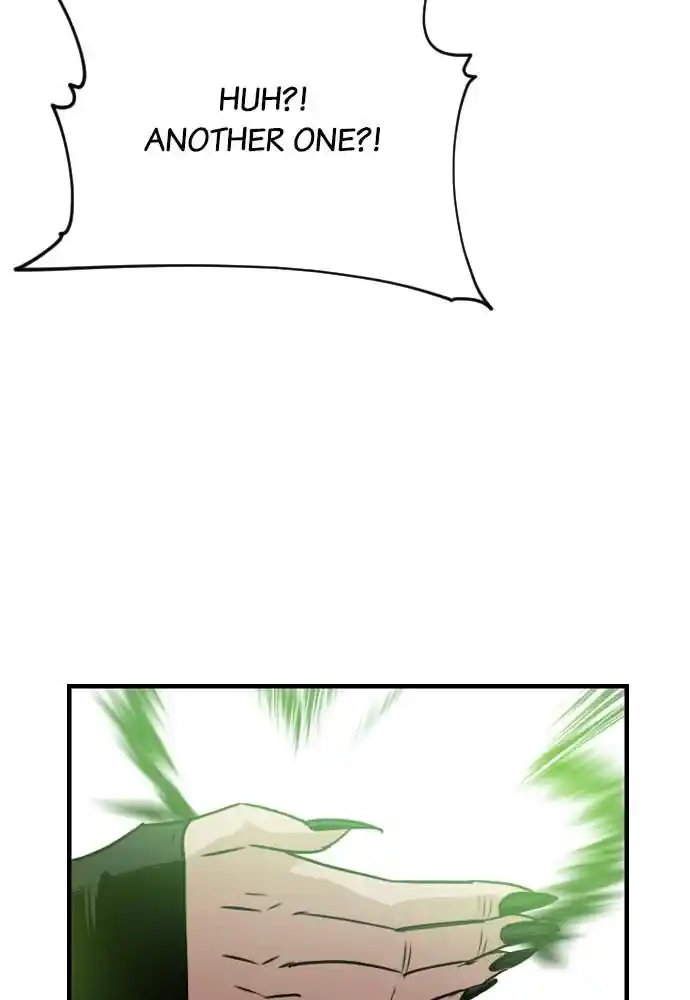 Zipsa Rangers Ch.026