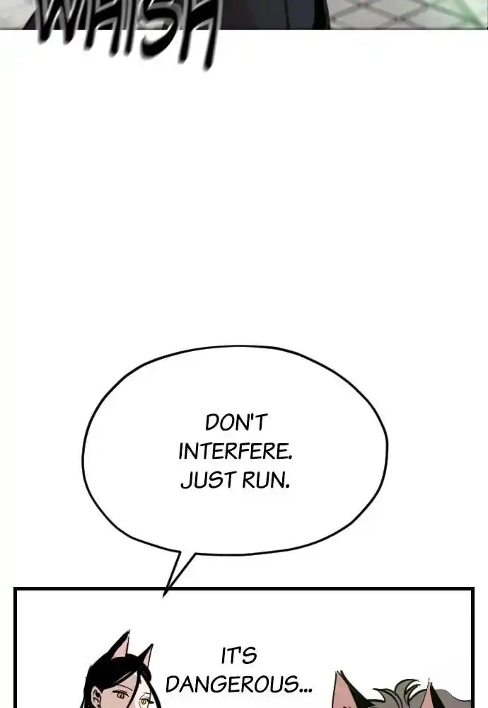 Zipsa Rangers Ch.026