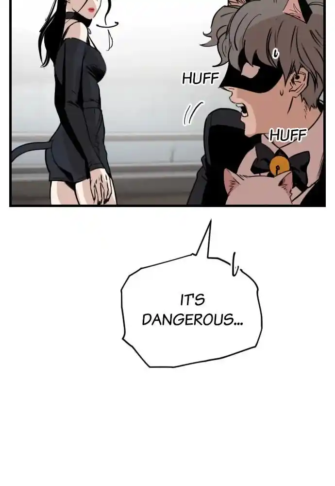 Zipsa Rangers Ch.026