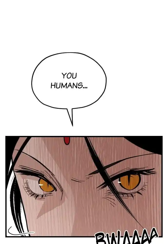 Zipsa Rangers Ch.026