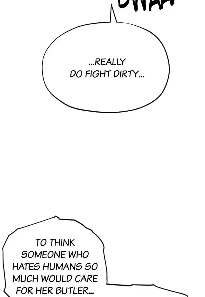 Zipsa Rangers Ch.026