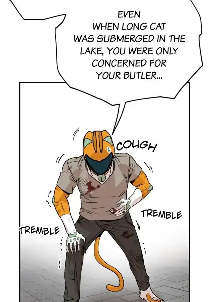 Zipsa Rangers Ch.026