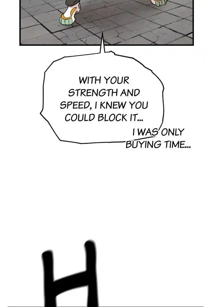 Zipsa Rangers Ch.026