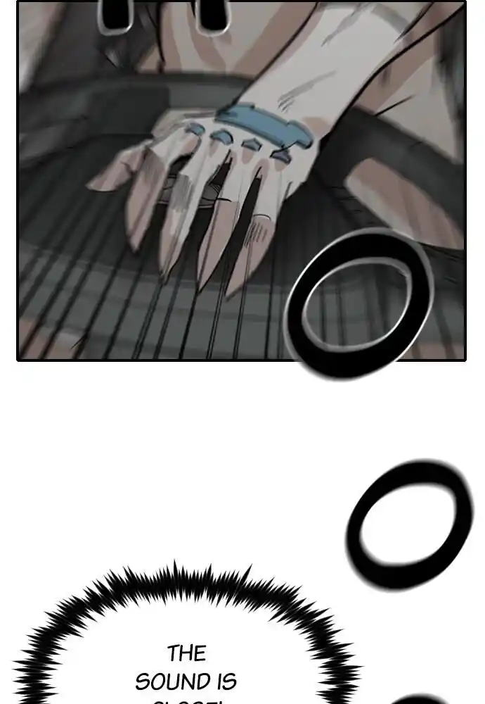 Zipsa Rangers Ch.026