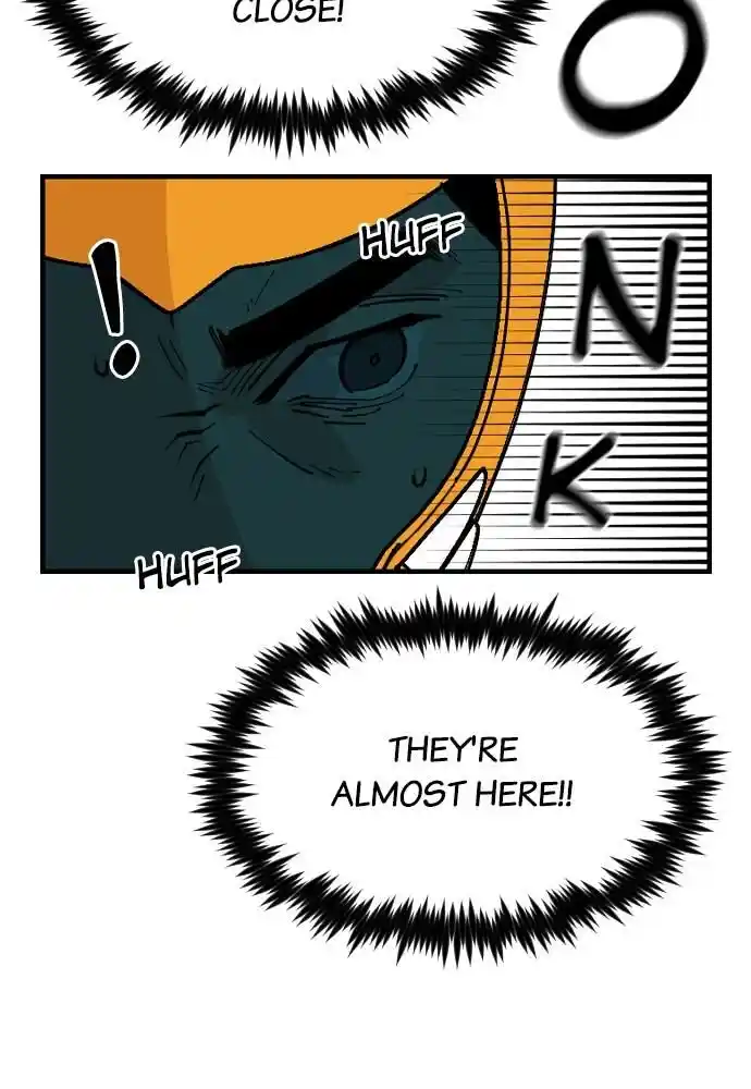 Zipsa Rangers Ch.026