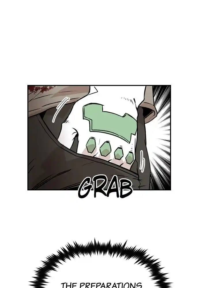 Zipsa Rangers Ch.026