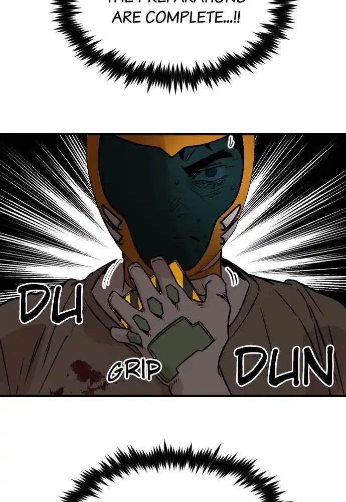 Zipsa Rangers Ch.026