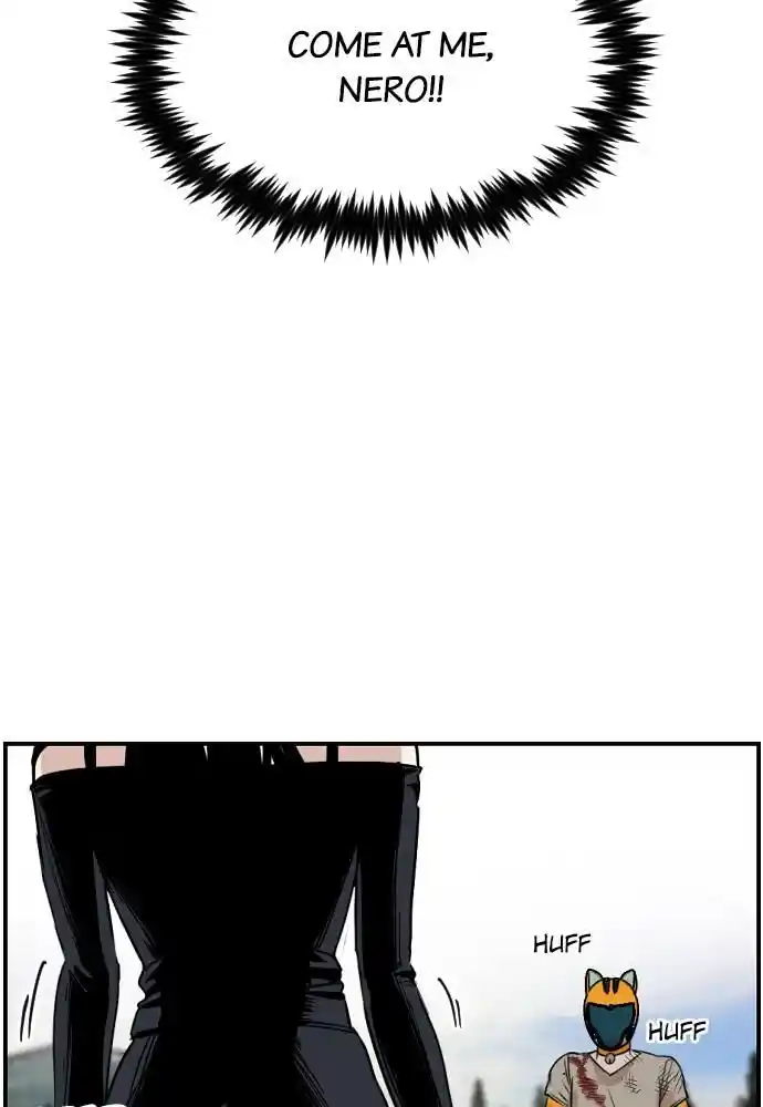 Zipsa Rangers Ch.026