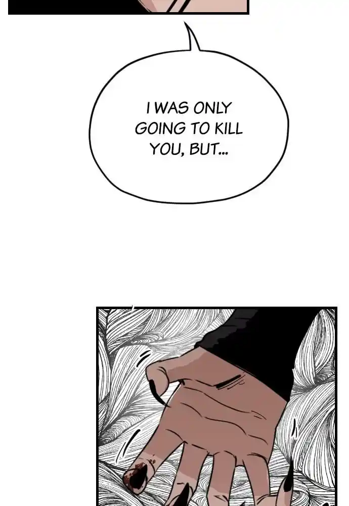 Zipsa Rangers Ch.026