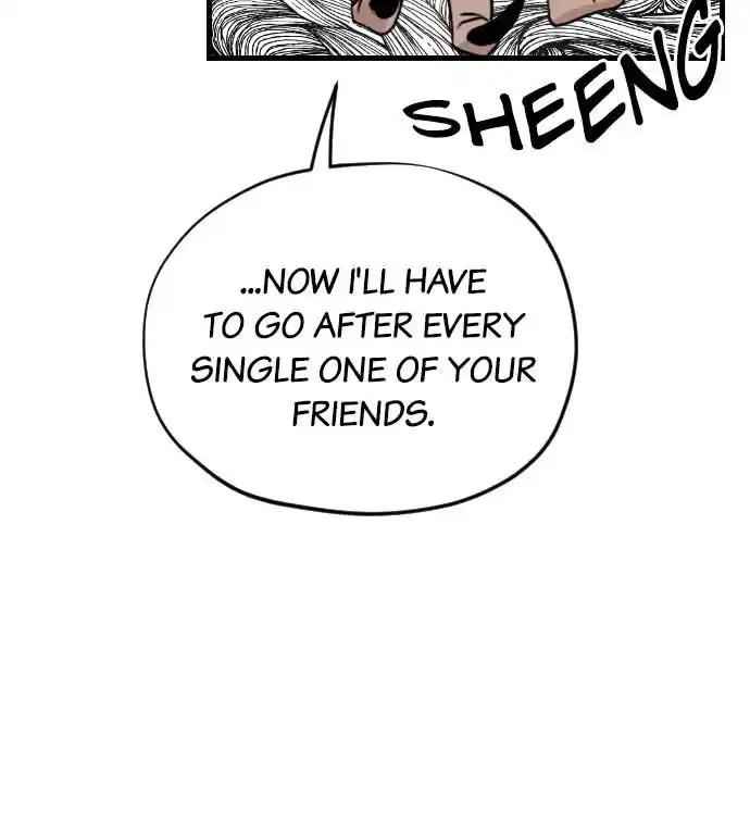 Zipsa Rangers Ch.026