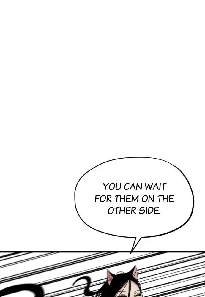 Zipsa Rangers Ch.026