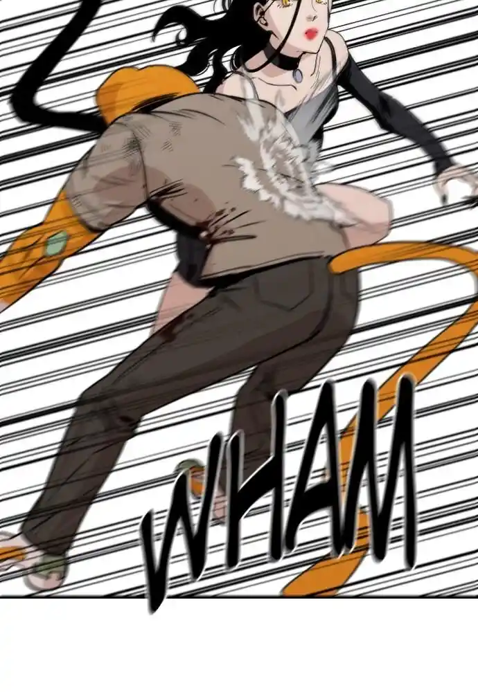 Zipsa Rangers Ch.026