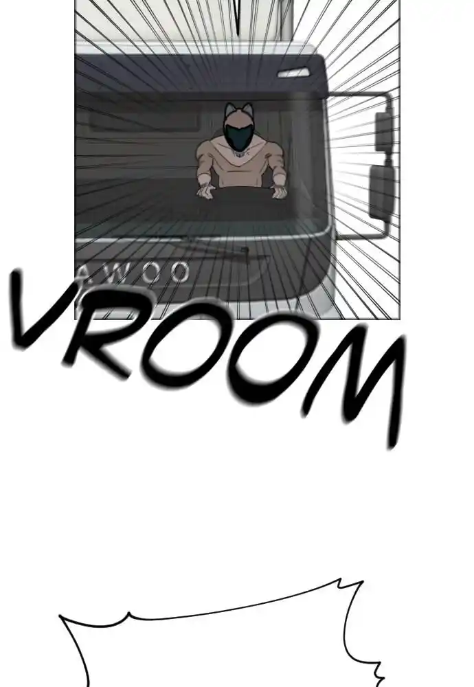 Zipsa Rangers Ch.026