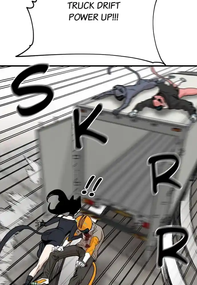 Zipsa Rangers Ch.026