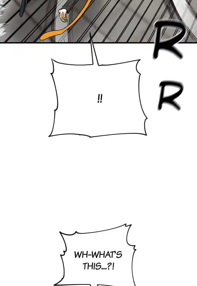 Zipsa Rangers Ch.026