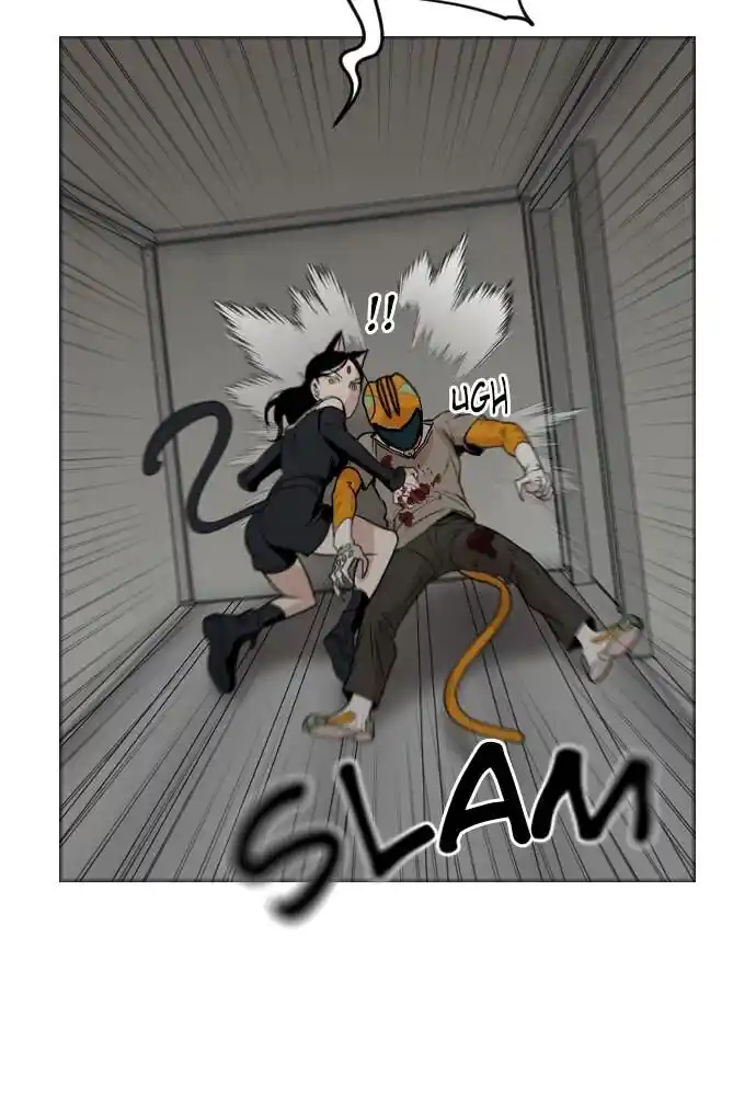 Zipsa Rangers Ch.026