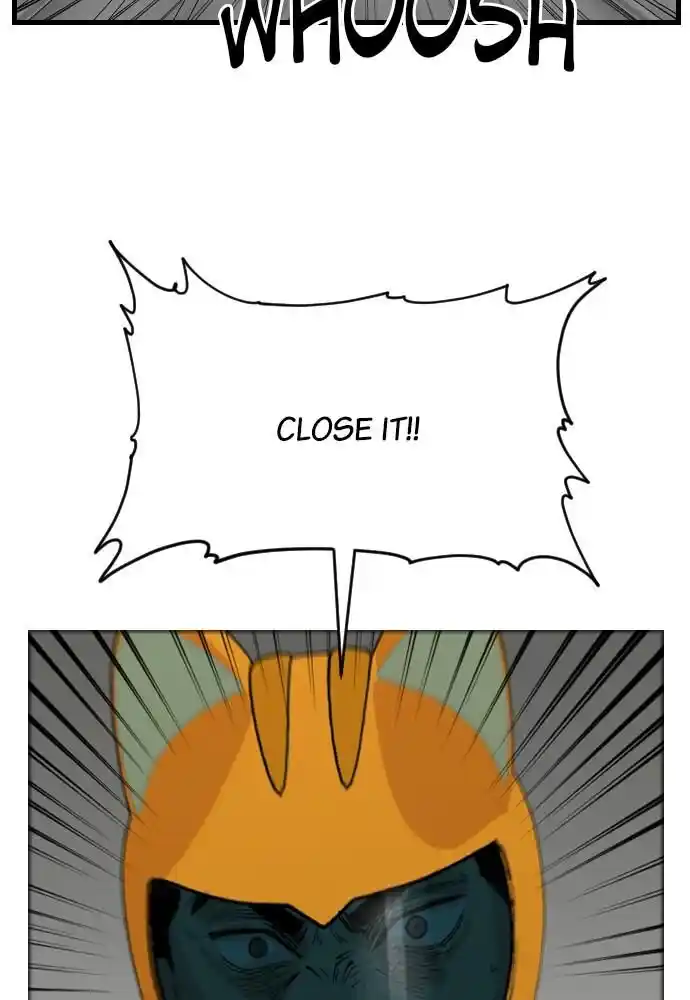 Zipsa Rangers Ch.026