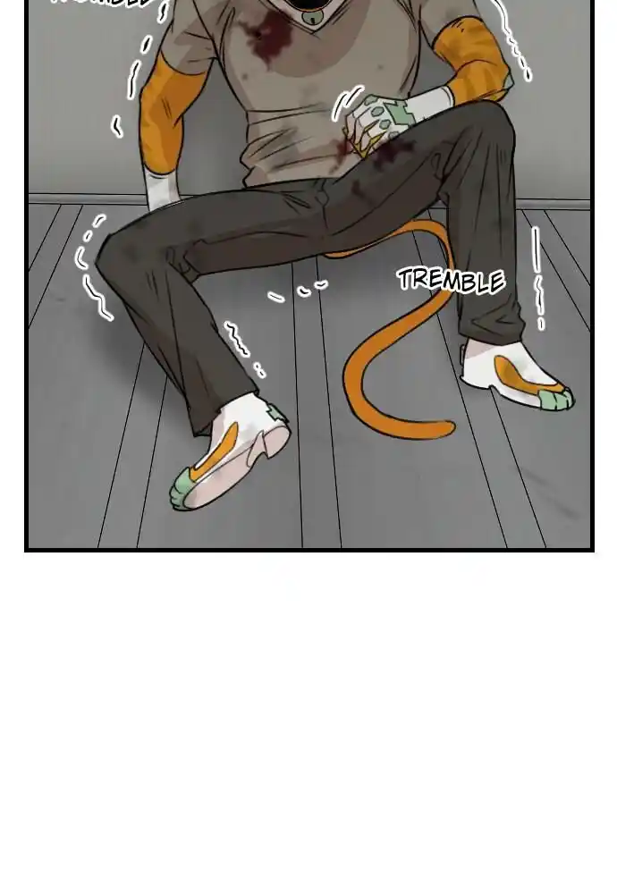 Zipsa Rangers Ch.026