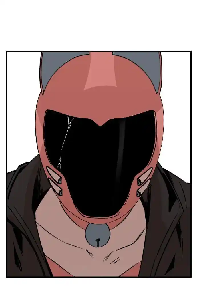 Zipsa Rangers Ch.026