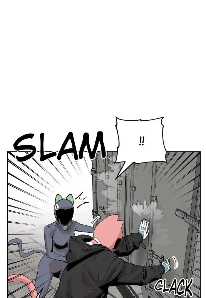 Zipsa Rangers Ch.026