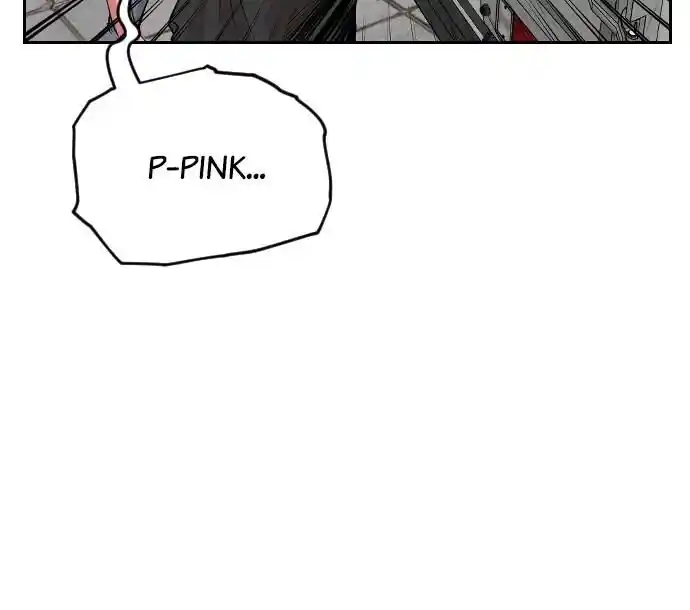 Zipsa Rangers Ch.026