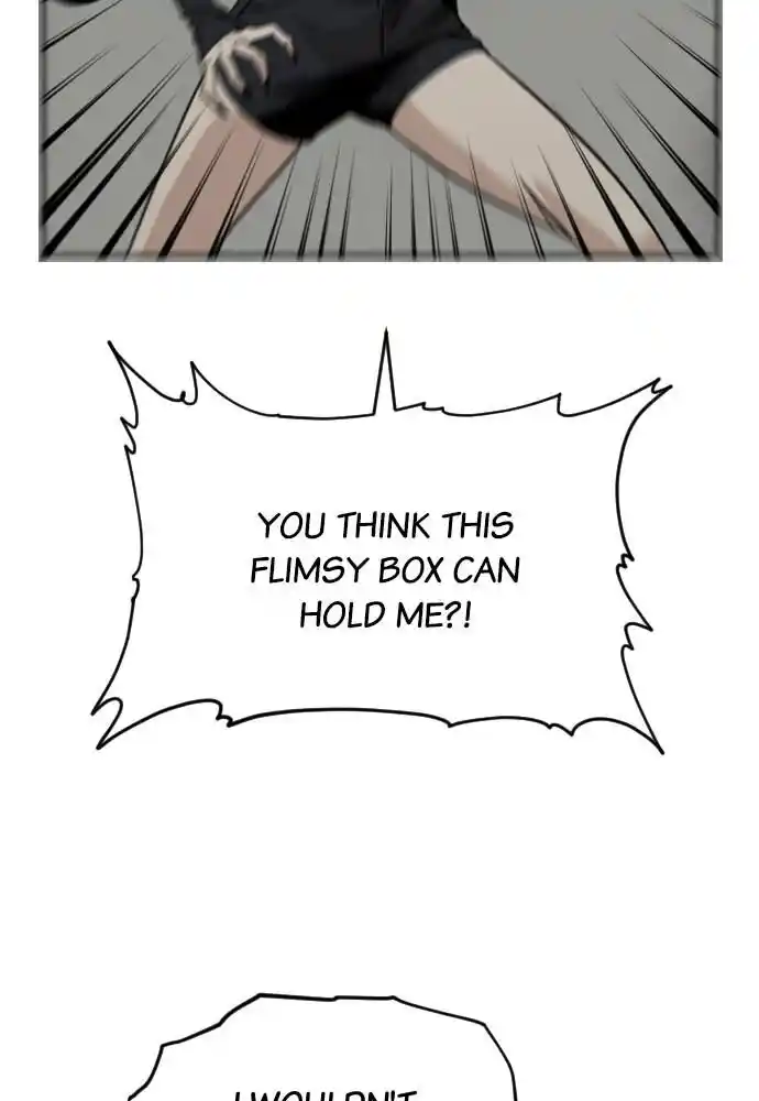 Zipsa Rangers Ch.026