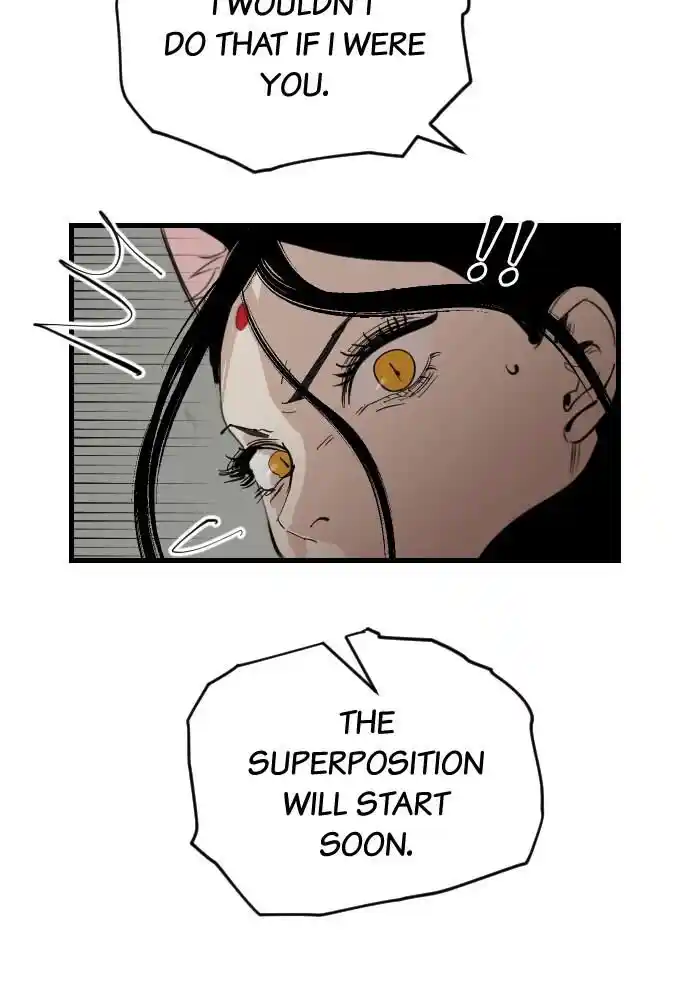 Zipsa Rangers Ch.026