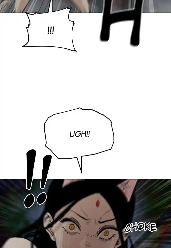 Zipsa Rangers Ch.026