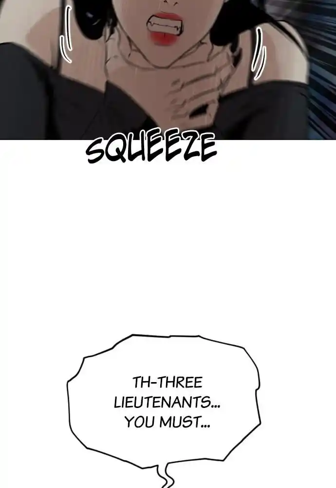 Zipsa Rangers Ch.026