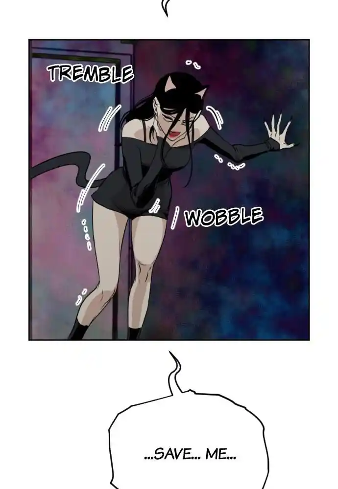 Zipsa Rangers Ch.026